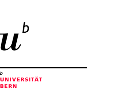 Université de Berne